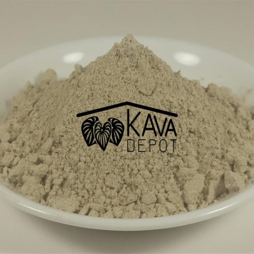 Instant Kava