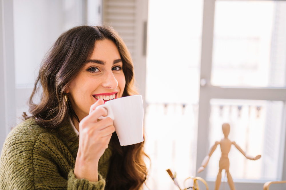 Women’s Health and Kava Tea: A Beneficial Relationship?