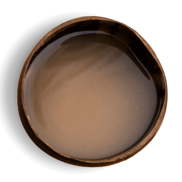 Kava Bowl