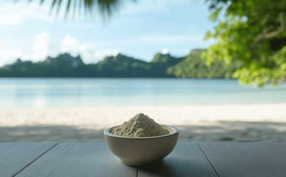 kava_powder_in_a_bowl_dof-1.png